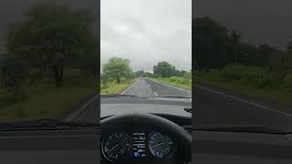 Come Along And Take A Ride #travel #marutisuzuki #xl6 #viral #trending #shorts