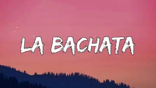 Manuel Turizo - La Bachata (Letra_Lyrics)-1