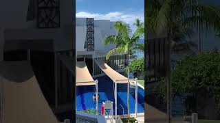 The Best Western Plus The Ivywall Resort Panglao Bohol