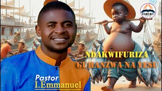 UKU NI UKWEZI ABAROZI BAKORWA NISONI🤣KUKO NTA MURENGEZI BAFITE💪PASTOR IMANISHIMWE Emmanuel