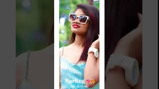 Ranjit suvan new stutas video Gujarati bewafa song WhatsApp status video rimix dj 2024