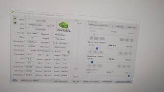 Апгрейд GPU на всю котлету