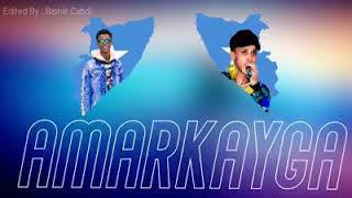 SHARMA BOY FT IDA BOSS NEW SONG  2020 SOMAALI MUSIC