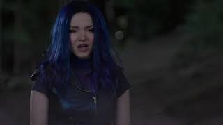 Dove Cameron - Once upon a Time (Official Video)