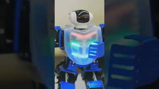 Master AI in 60sec#shortsfeed #shortsvideo #shorts #trending #trendingshorts #education #shortvideo