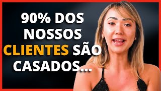 PANDEMIA PREJUDICOU OS PROGRAMAS? (ADVOGATAS) | Cortes Podcast HD