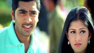 Oru Chedi Oonu | Video Song | Manmadhan 2004