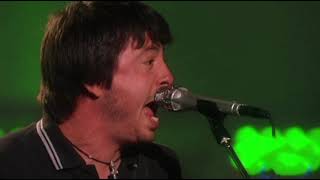 Foo Fighters - Live at VH1 Rock Honors, Las Vegas, NV, USA, 05/25/2006