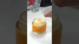 In Honor of National Vitamin C Day  #skincareroutine #skincaretips #skincaretips #skincareproducts