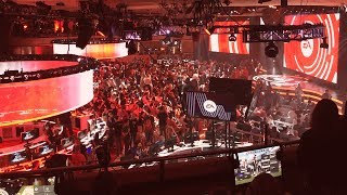 Live @ EA Play 2017