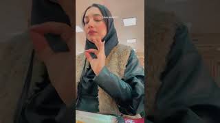 مینی ولاگ / جشن استقلال کانون وکلا #ولاگ_روزانه #minivlog #vlog #study #مینی_ولاگ #ولاگ #university