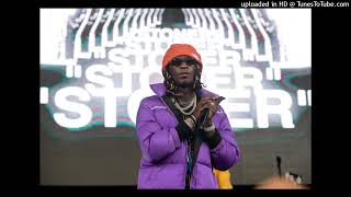 Young Thug Type Beat 2024 #YoungThug @6SlugzMusic  ‪