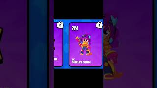 #supercell #brawlstars #bs #squadbusters