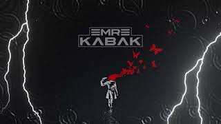 Emre Kabak - Sılent Scream