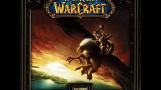 World Of Warcraft Full Soundtrack