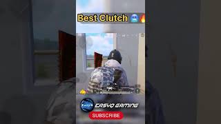 Best Clutch 🥶🔥 #shortsfeed #bgmishorts #shortvideos #viralvideo #trending #ytshort