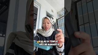 Perkakas rumah tangga #trending #viralvideo #viralshorts #perkakas