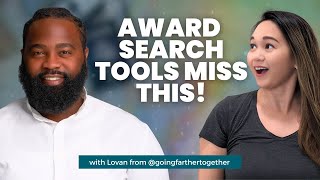 Search for These Hidden Deals Separately With Lovan from @goingfarthertogether | Ep 202