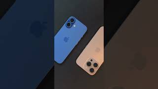 Unboxing iPhone 16 , 16Pro ! #applelover #iphonetrick #iphone16 #iphone16pro  #iteeclub