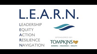 Lunch & LEARN Series Presents: Reputation Management