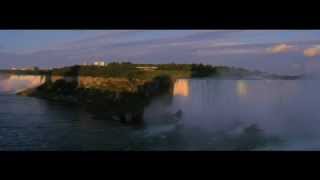 Niagara Falls - John Petrella DOP