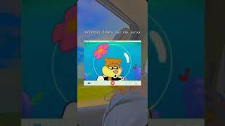 putus asah yang di alami oleh sandy cheeks membuatnya pergi dari...#short