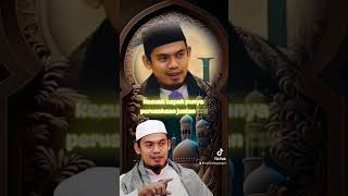 Bersedekah#buyaarrazyhasyim #syaifulsogsogen