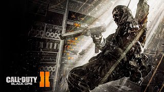 Call of Duty: Black Ops II | Part 3(END) - අවසානය බලමු..