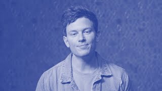 5 voor 5 - Fedde Le Grand