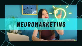 NEUROMARKETING 🧠 COMPROBADO POR LA CIENCIA💡🧠PORQUE LA GENTE COMPRA 🤔  COMO VENDER MÁS.