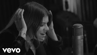 Donna Missal - Keep Lying (Live from Capitol Studios)