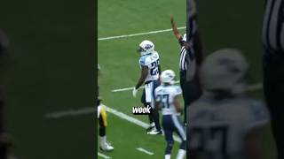 The Fastest Score In NFL History #nfl #football