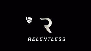 Relentless Team Montage #3