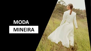 A Moda Mineira