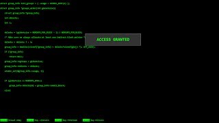 How To Hack WiFi Password Using Command Prompt 2020 | 100% Working