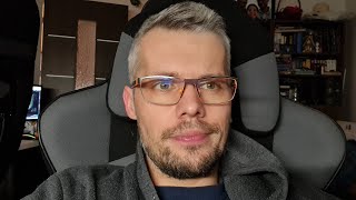 [Vlog] Mieszanka tematów + 500 vlogów... #501