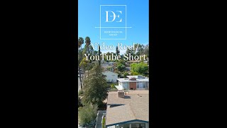 YouTube Short for 22313 Macfarlane Dr in Woodland Hills