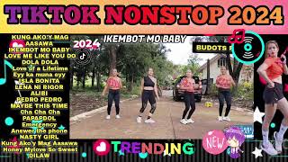 1 HOUR TIKTOK ZUMBA DANCE WORKOUT