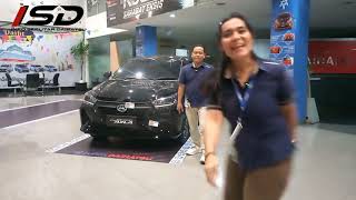 Promo Daihatsu  DP Murah | Daihatsu Jakarta Timur