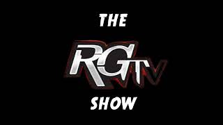 THE RGTV SHOW THEME