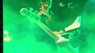 Queens Of The Stone Age - If I Had a Tail (live 07/07/2023)