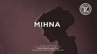 [FREE] Wavy Arabic Rap Type Beat ►Mihna◄ Instrumental 2021