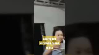 Berhijab!! Tapi pesta miras🤦‍♂️🤦‍♂️