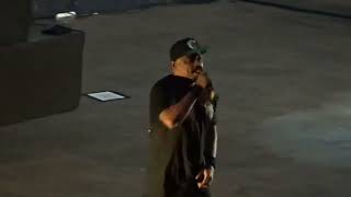 Cypress Hill - Jump Around. Live, Moscow 2019 (Preview)