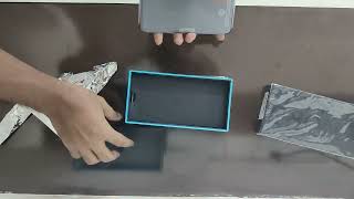 one plus NORD-2 5G unboxing video.