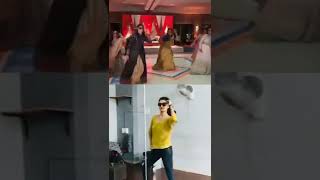 Kala Chashma | Wedding & Sangeet choreography for group of ladies | Baar Baar Dekho | Nishkruti