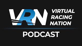 VRN Podcast - Rozsiahle hodnotenie sezóny 2021