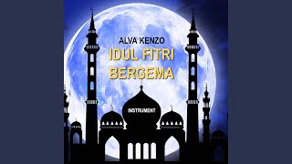 Idul Fitri Bergema (Instrumental Remix)