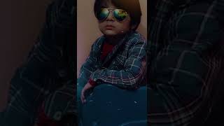 Hussain nasir #shortvideo #like #youtube #subscribetomychannel #cuteboy #cute