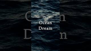 The Ocean Dream : Music Makes Mind Havens #healingmusic #nature #sea #musichaven